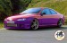 peugeot 406 coupe tuning.jpg