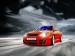 Wallpaper_Tuning_Audi RS4 Side By WarMach.jpg